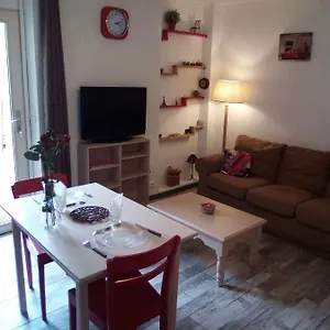 Centre Appartement